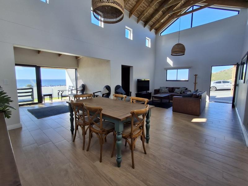3 Bedroom Property for Sale in St Helena Views Western Cape